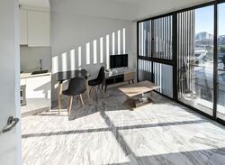 Pavilion Square (D14), Apartment #498439421
